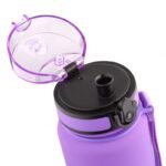 Meteor Bottle 1000 ml 17664 purple/blue - Image 4