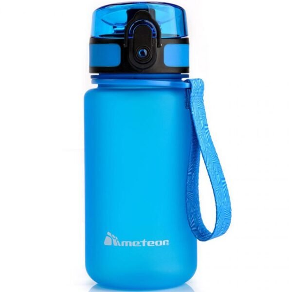 Meteor Bottle 350 ml 74571