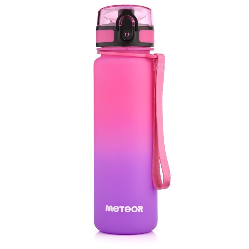 lupin-wear-ca-meteor-bottle-500-ml-17659-pink-purple-1590838 Meteor Bottle 500 ml 17659 pink/purple - Image 1