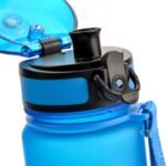 Meteor bottle 500 ml 74572-74575 - Image 2