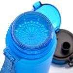 Meteor bottle 500 ml 74572-74575 - Image 3