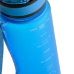 Meteor bottle 500 ml 74572-74575 - Image 5