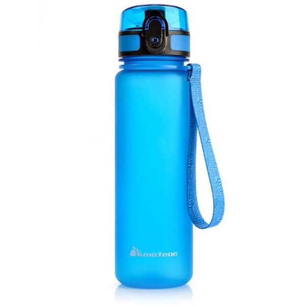 Meteor bottle 500 ml 74572-74575