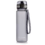 Meteor bottle 500 ml 74572-74575 - Image 6