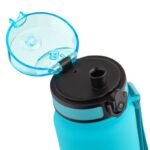 Meteor Bottle 800 ml 17661 Green/Blue - Image 5