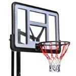 Meteor Chicago 21 20082 Basketball Set - Image 2