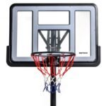 Meteor Chicago 21 20082 Basketball Set - Image 8