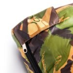 Meteor Dreamer Sleeping Bag 81124-81125 - Image 2