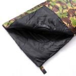 Meteor Dreamer Sleeping Bag 81124-81125 - Image 3