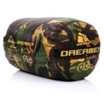 Meteor Dreamer Sleeping Bag 81124-81125 - Image 4