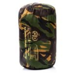Meteor Dreamer Sleeping Bag 81124-81125 - Image 5