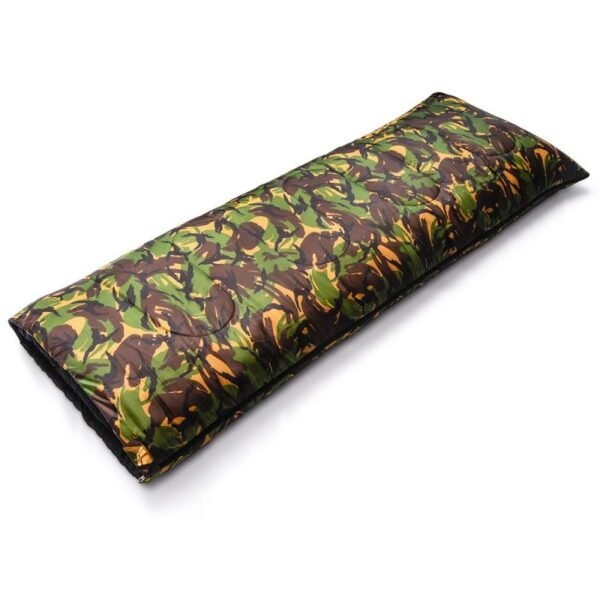 Meteor Dreamer Sleeping Bag 81124-81125