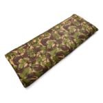 Meteor Dreamer Sleeping Bag 81124-81125 - Image 6