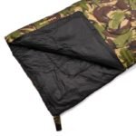 Meteor Dreamer Sleeping Bag 81124-81125 - Image 7