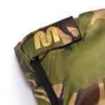 Meteor Dreamer Sleeping Bag 81124-81125 - Image 8