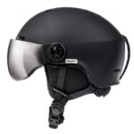 Meteor Falven 24970 Ski Helmet - Image 2