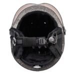 Meteor Falven 24970 Ski Helmet - Image 5
