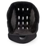 Meteor Falven 24979 Ski Helmet - Image 6