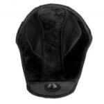 Meteor Glide M Ski Helmet 55-58 cm 17296 - Image 6