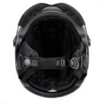Meteor Holo 24960 ski helmet size S - Image 5