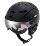 Meteor Holo 24960 ski helmet size S