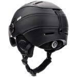 Meteor Holo 24961 Ski Helmet - Image 3