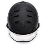 Meteor Holo 24961 Ski Helmet - Image 4