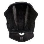 Meteor Holo 24961 Ski Helmet - Image 6