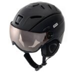 Meteor Holo 24961 Ski Helmet - Image 8