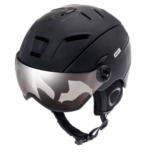 Meteor Holo 24962 Ski Helmet Size L
