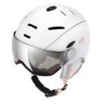Meteor Holo 24964 Ski Helmet