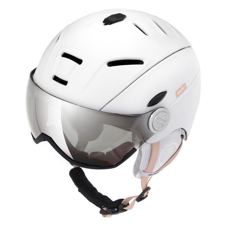 lupin-wear-ca-meteor-holo-24964-ski-helmet-796263 Meteor Holo 24964 Ski Helmet - Image 1