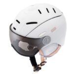 Meteor Holo 24964 Ski Helmet - Image 8