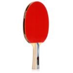 Meteor Je T Stream Table Tennis Racket***** 15019 - Image 2