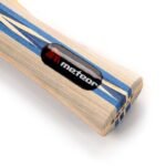 Meteor Je T Stream Table Tennis Racket***** 15019 - Image 3