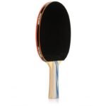 Meteor Je T Stream Table Tennis Racket***** 15019 - Image 4