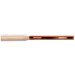 Meteor Je T Stream Table Tennis Racket***** 15019 - Image 5
