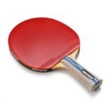 Meteor Je T Stream Table Tennis Racket***** 15019 - Image 8