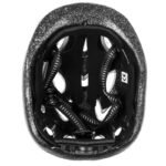 Meteor Jr. 24574-24575 Bike Helmet - Image 5