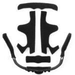 Meteor Jr. 24574-24575 Bike Helmet - Image 6
