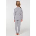 Meteor Jr thermal underwear 116-122 cm 47145 - Image 3