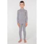 Meteor Jr thermal underwear 116-122 cm 47145 - Image 6