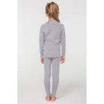 Meteor Jr thermal underwear 116-122 cm 47145 - Image 7