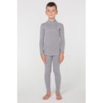 Meteor Jr thermal underwear 116-122 cm 47145