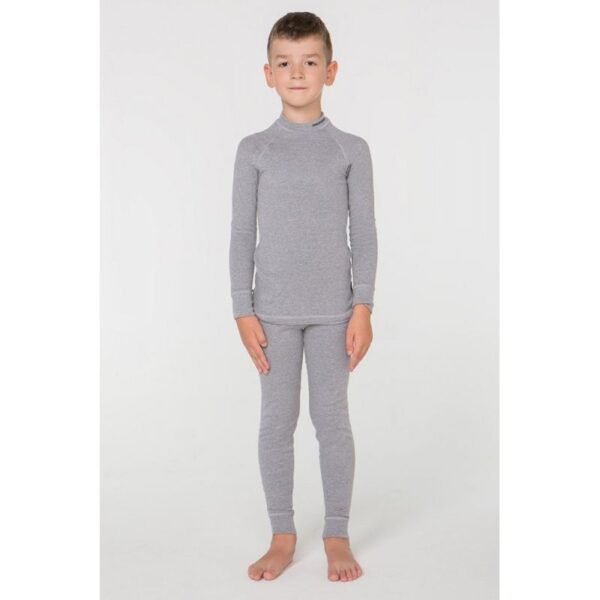 Meteor Jr thermal underwear 116-122 cm 47145