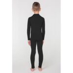Meteor Jr thermal underwear 140-146 cm 47132 - Image 2