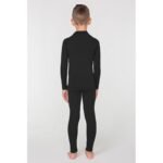 Meteor Jr thermal underwear 140-146 cm 47132 - Image 5