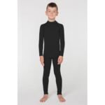 Meteor Jr thermal underwear 140-146 cm 47132