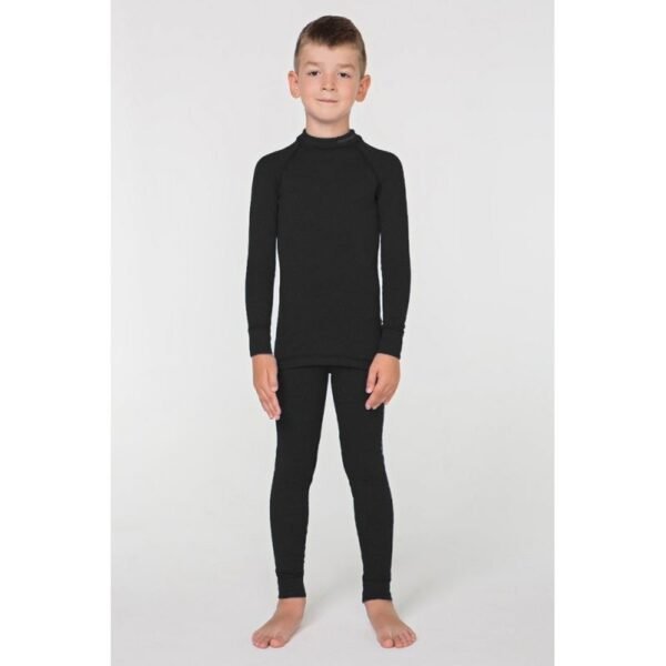 Meteor Jr thermal underwear 140-146 cm 47132