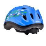 Meteor KS07 24880-24881 Bicycle Helmet - Image 3